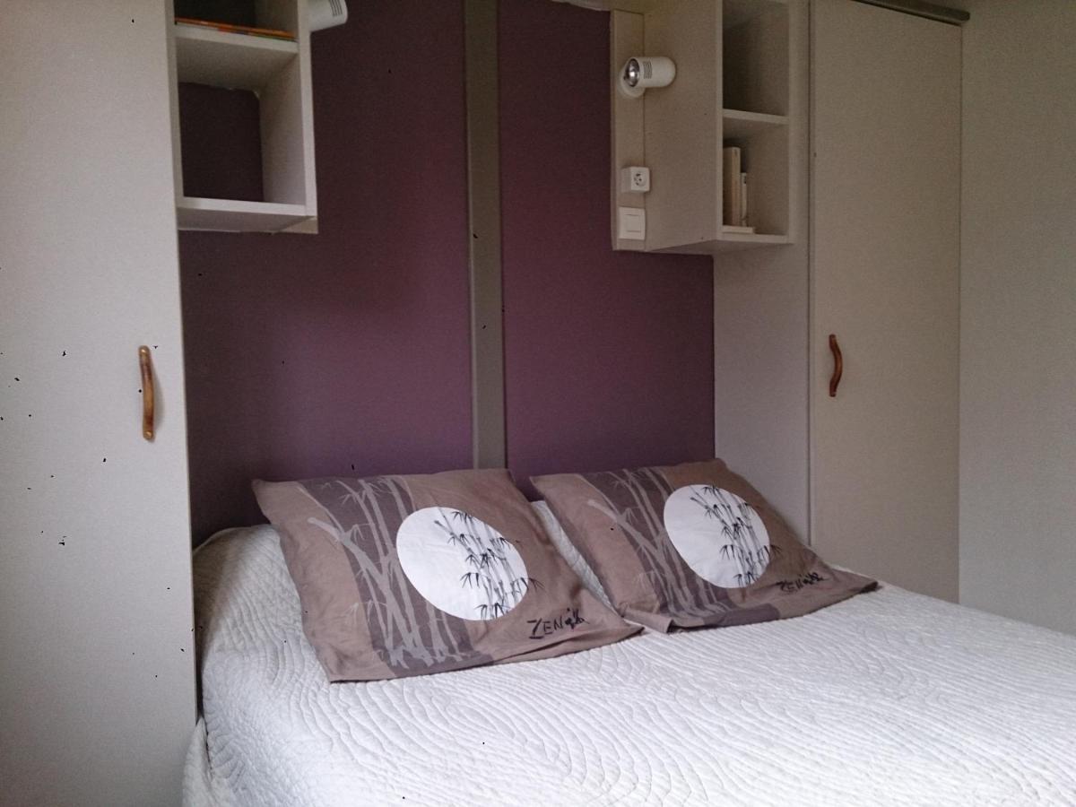 Chalet De Caralba Piscine Villa Ghisoni Dış mekan fotoğraf